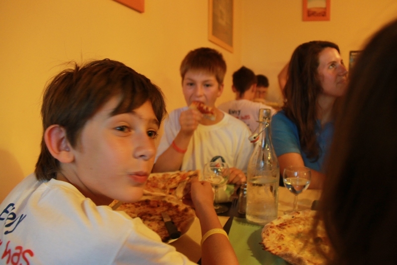 Village Camps International Summer Camp Ard&egrave;che, France 2019-07-26 https://www.villagecamps.com/journals_admin/images/637-22-08-07-2013 lossless (91).jpg